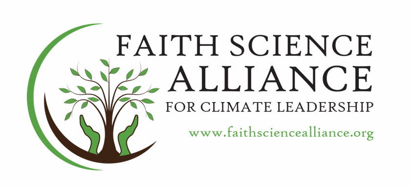 Faith Science Alliance